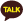 kakao talk