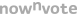 nownvote
