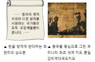 제목_없음.jpg