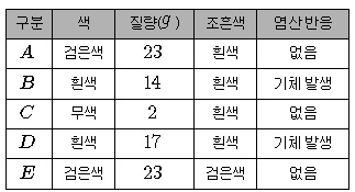 제목_없음.jpg