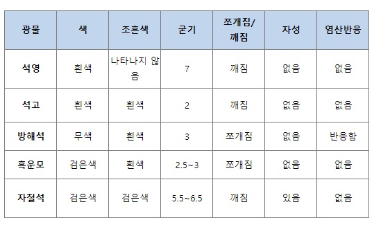 제목_없음.jpg