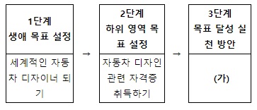 제목_없음.jpg