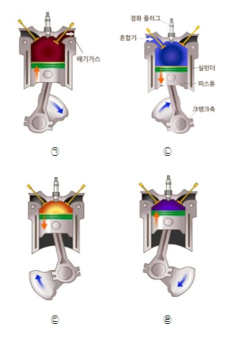 제목_없음.jpg