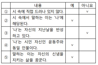 제목_없음.jpg