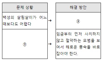 제목_없음.jpg