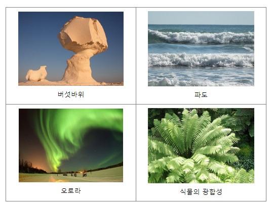 제목_없음.jpg