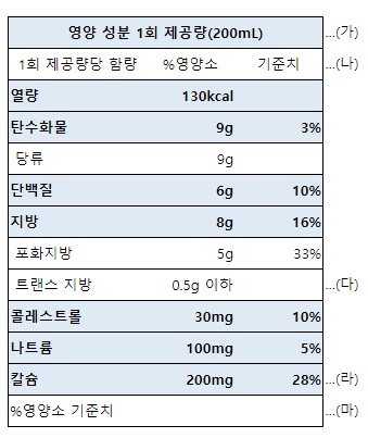 제목_없음.jpg