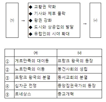 제목_없음.jpg