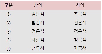 제목_없음.jpg
