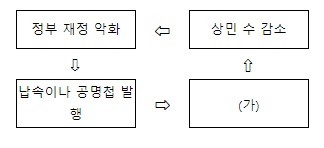 제목_없음.jpg