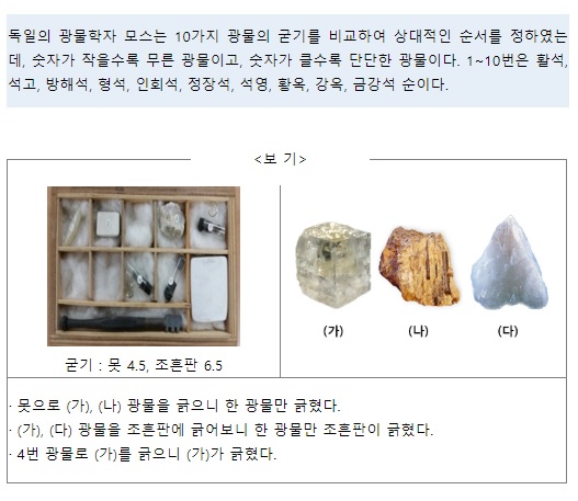 제목_없음.jpg