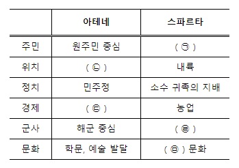 제목_없음.jpg