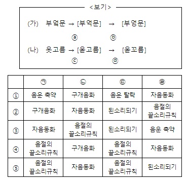 제목_없음.jpg