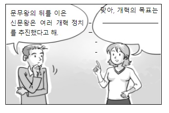 제목_없음.jpg