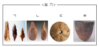 제목_없음.jpg