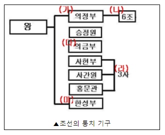 제목_없음.jpg