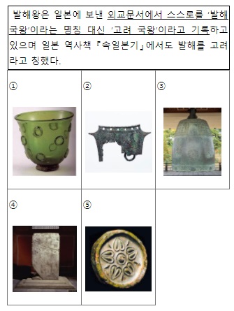 제목_없음.jpg