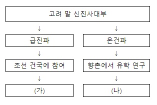 제목_없음.jpg