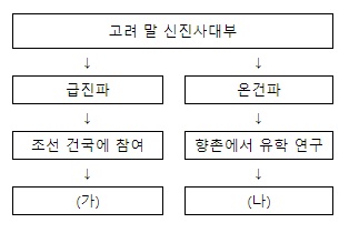 제목_없음.jpg