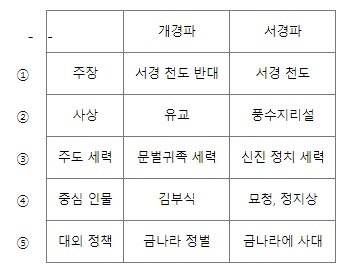제목_없음.jpg