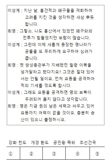 제목_없음.jpg