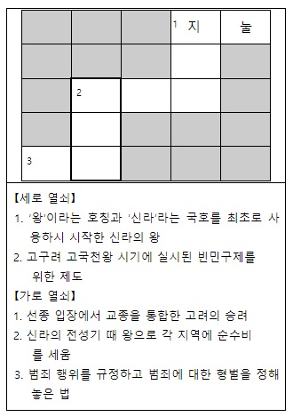 제목_없음.jpg