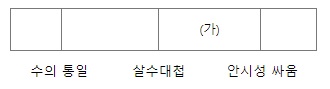 제목_없음.jpg