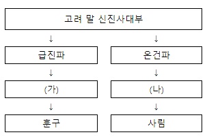 제목_없음.jpg