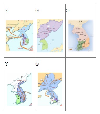 제목_없음.jpg