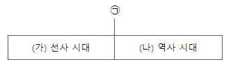 제목_없음.jpg