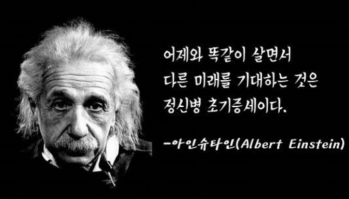 온라인 플랫폼 서비스의 특징은?
